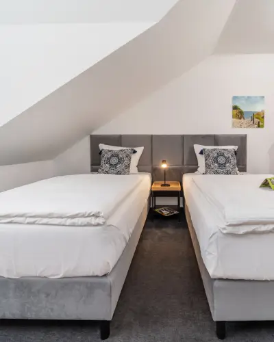 Design ohne Titel (5)